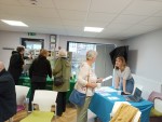 Community Conversations - click to see more pictures