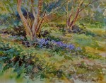 Covid-19 Art Gallery