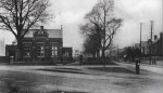 Historical Pictures - click to see the pictures