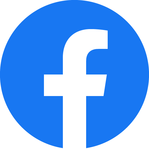 Awen on Facebook